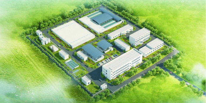 首盛国际工程监理项目，安岳县乡镇生活污水处理厂第一期、第二期建设项目