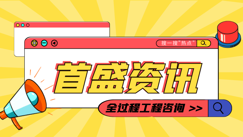 资讯属于什么领域(资讯是属于什么内容)
