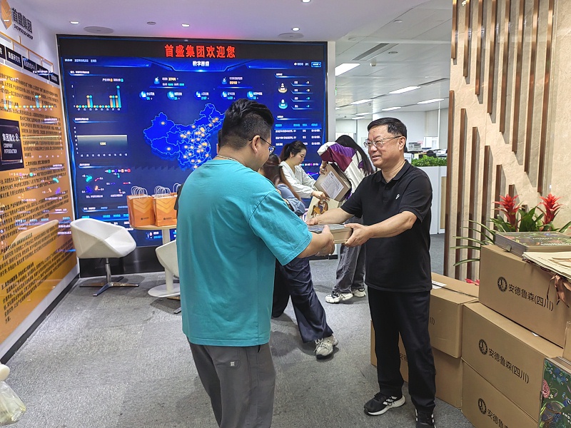 48a2999622e7b070942fdfaba6bf3ad7