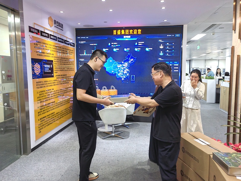 f4ad2c1aee99ae038caef3337fd72c78