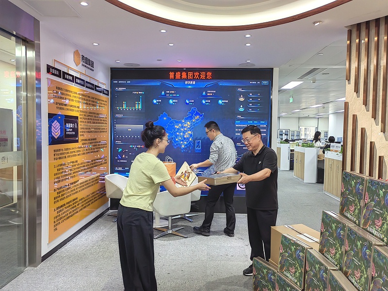 5787c8ee9d107151ad465045c0f902ac