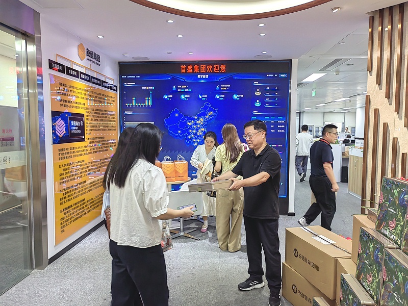 16b1c371a13dd05ceaaf2814baf10de9