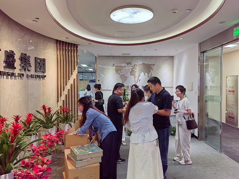 e4e2249e471cf159938fc6f70dfc79a7