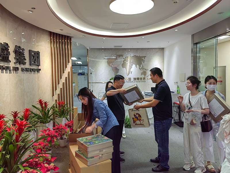 72f349d00e627e372b9dc91f9edee670