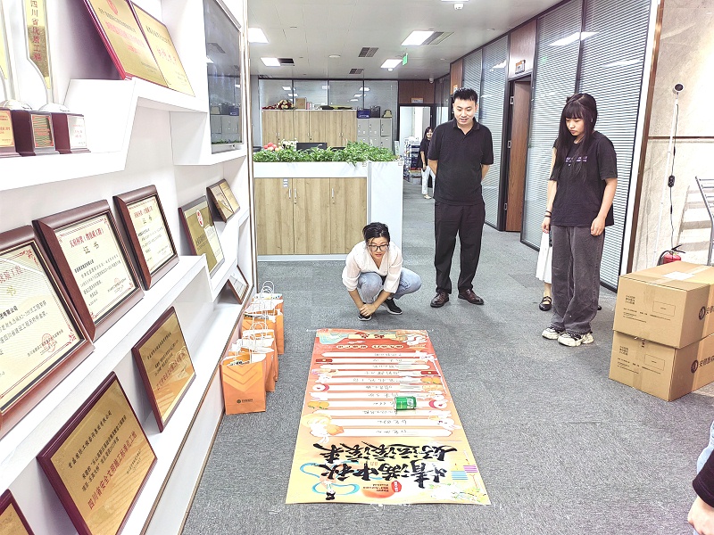 c9a51ef364e40924b4774331ce8225d1