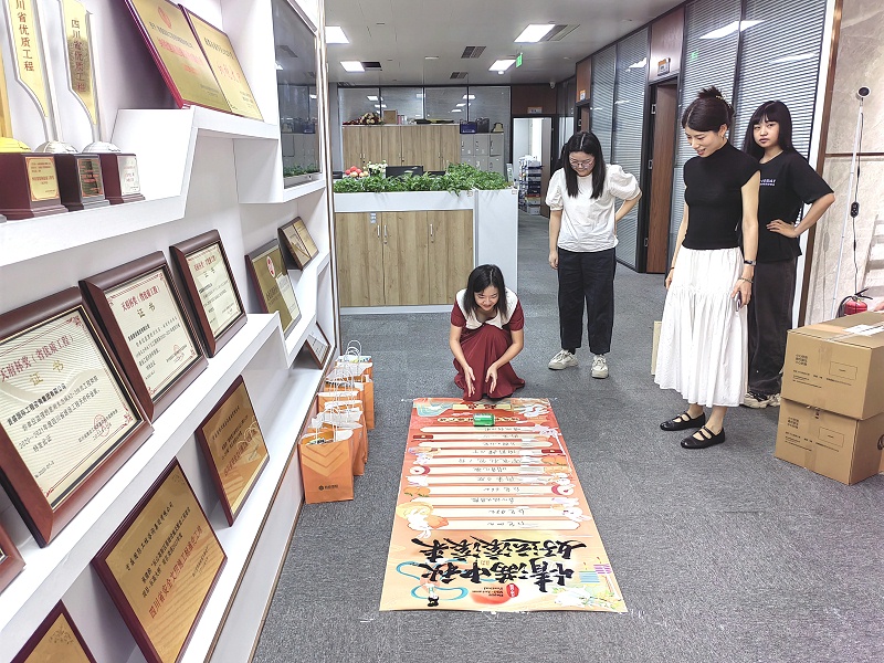 664c010f9f229dbf8a70a77727d5b007