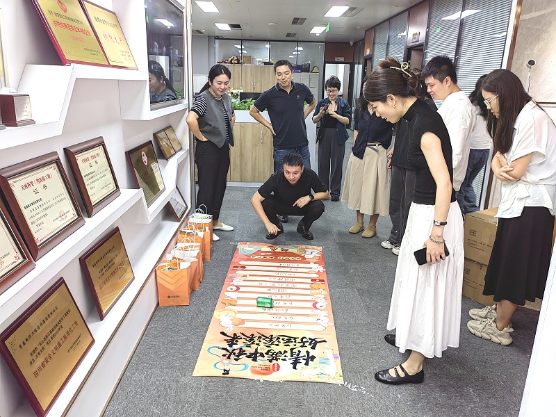 ddb952f96ce7ba399542e4de0b060d41