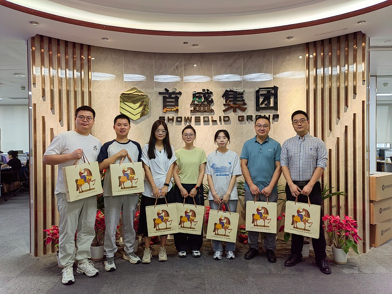 6f22c407911220c48b132b5e7b28d663