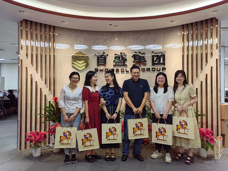 055b85981edeb86a9cb6f24826ccc116