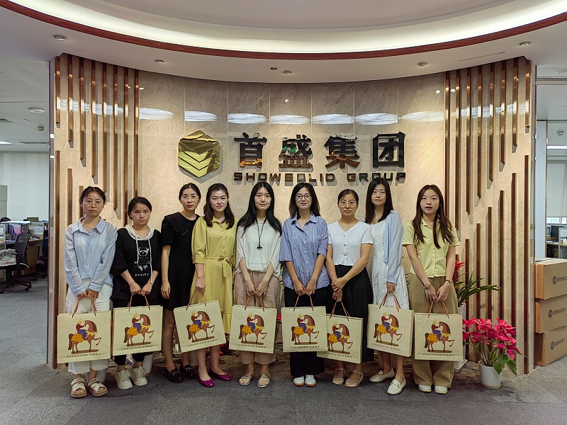 abf7ee945f82e3496606a63607b438f6