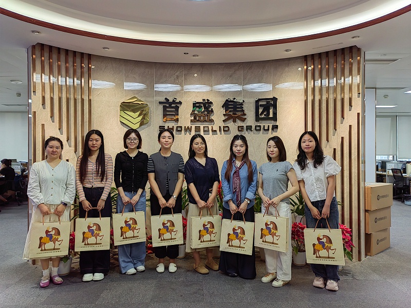 d14e41f96c08e76a225d0ac17b3d1f87