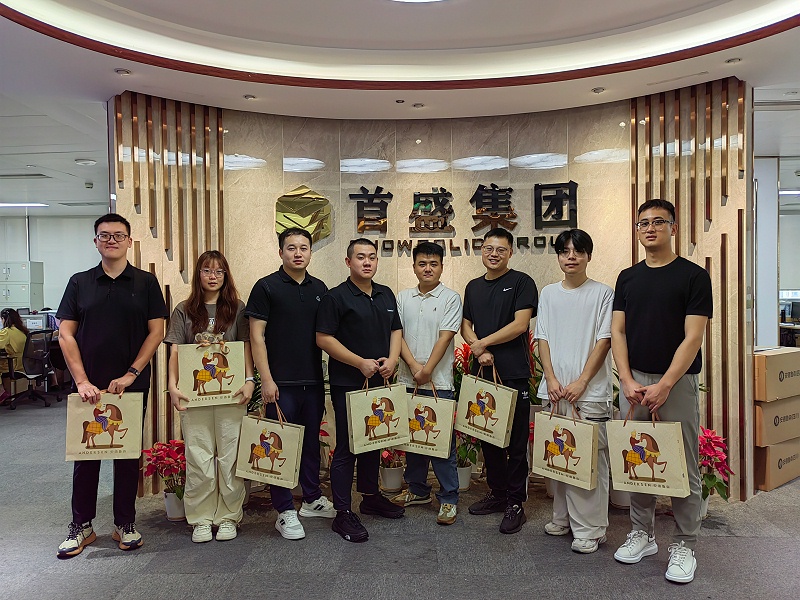 f6837a85d88303a4baf9f2fc8e672581