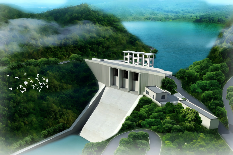 WPS图片(1)